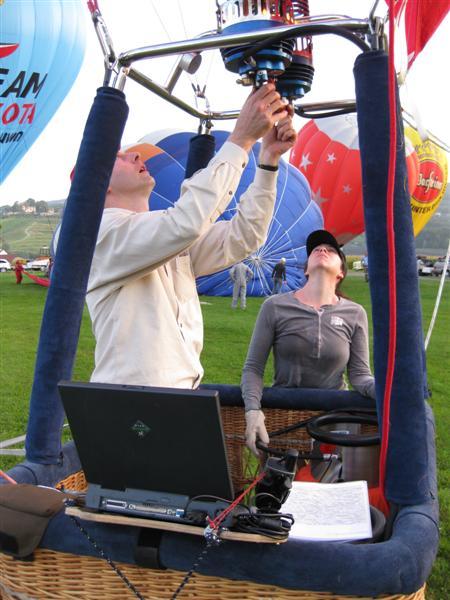 PrimaGaz BallonWeek 08 029  (800x600).jpg
